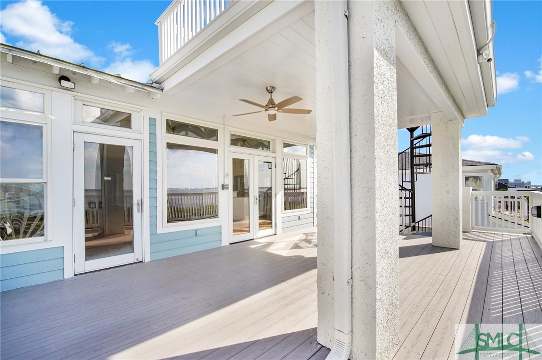 1 Waterside Walk Property Photo 27