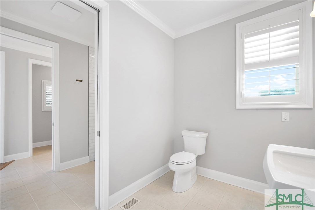 1 Waterside Walk Property Photo 30