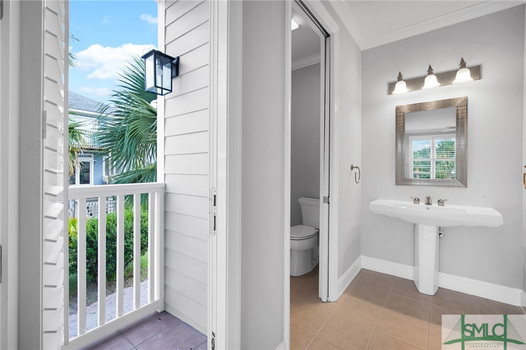 1 Waterside Walk Property Photo 32