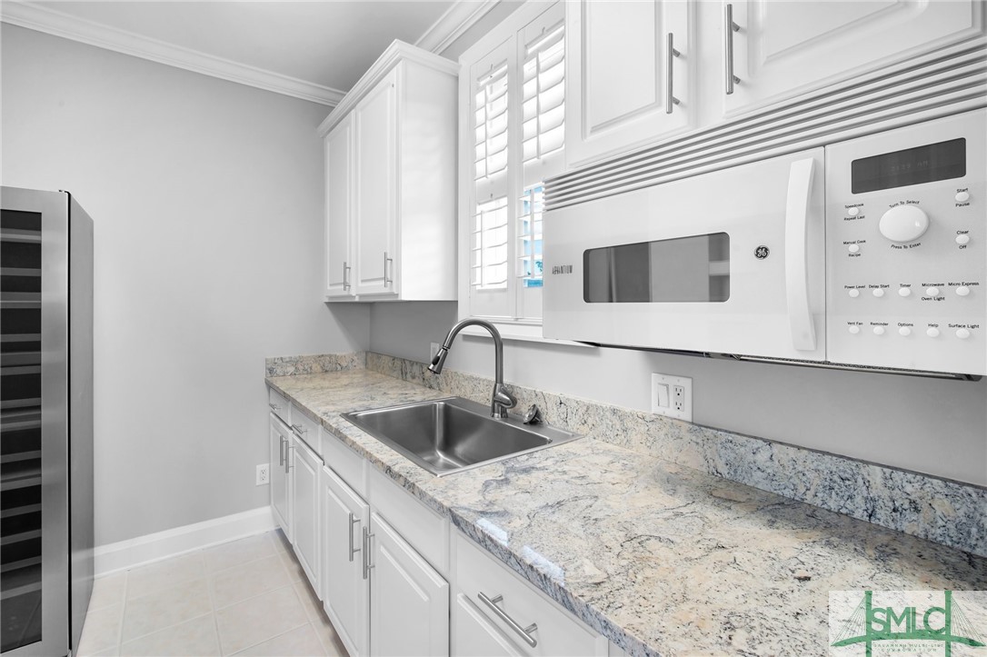 1 Waterside Walk Property Photo 36