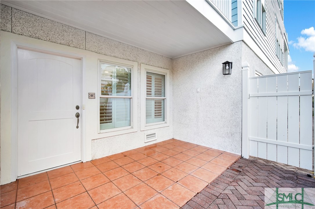 1 Waterside Walk Property Photo 45