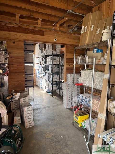 2015 Mills B Lane Boulevard Property Photo 3