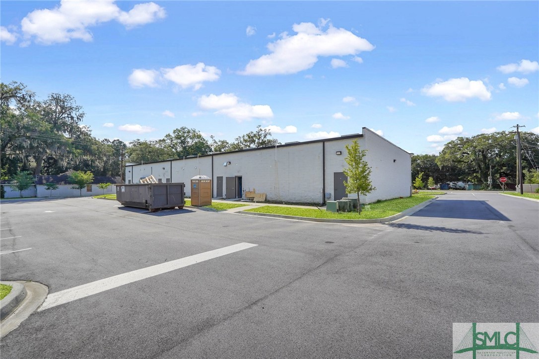 4410 Ogeechee Road Property Photo 21
