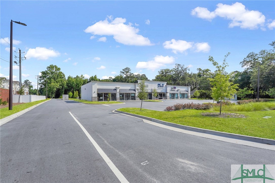 4410 Ogeechee Road Property Photo 25