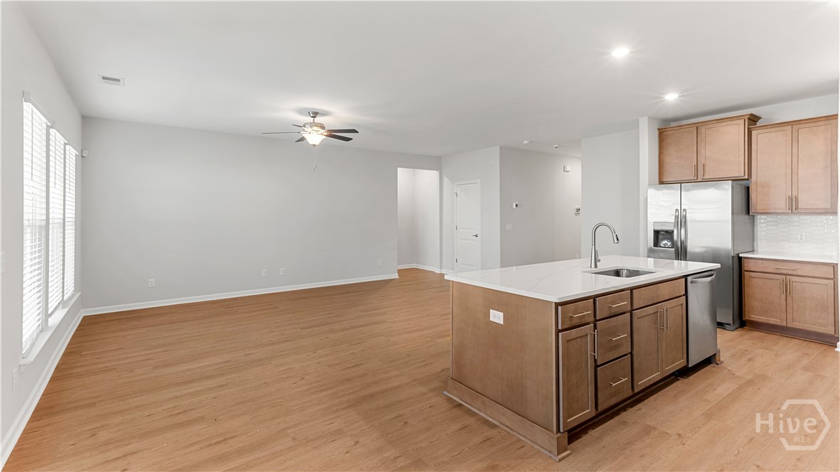 108 Peabody Street Property Photo 6
