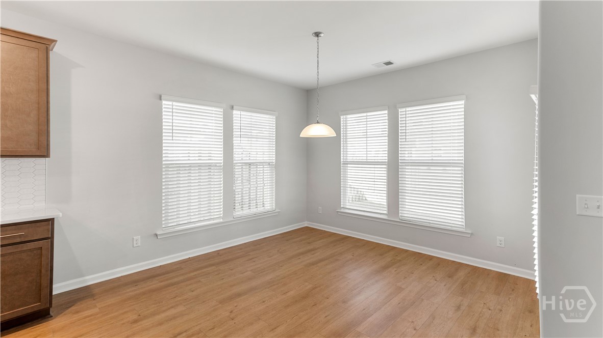 108 Peabody Street Property Photo 8