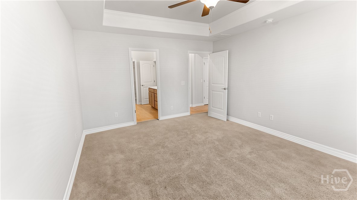 108 Peabody Street Property Photo 10