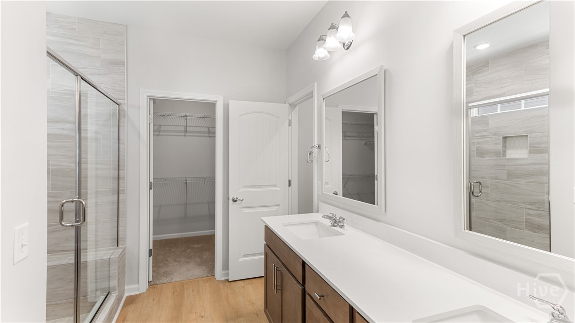 108 Peabody Street Property Photo 11