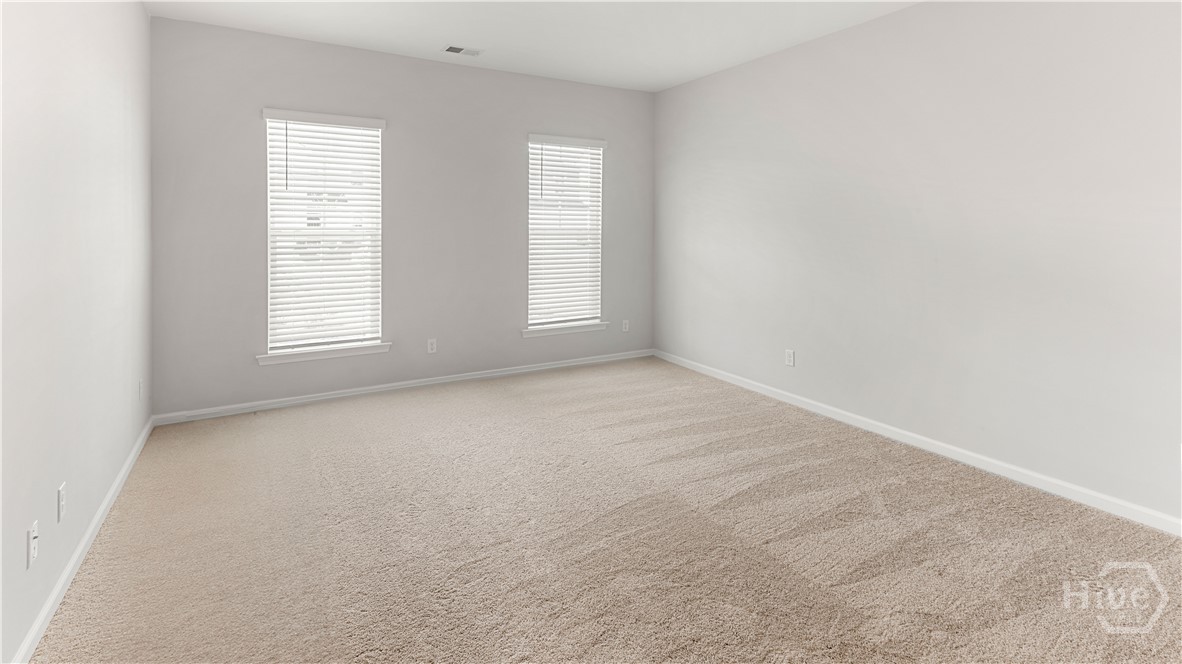 108 Peabody Street Property Photo 14