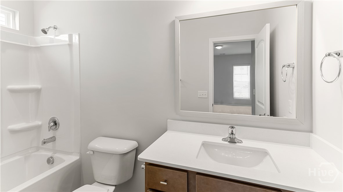 108 Peabody Street Property Photo 16