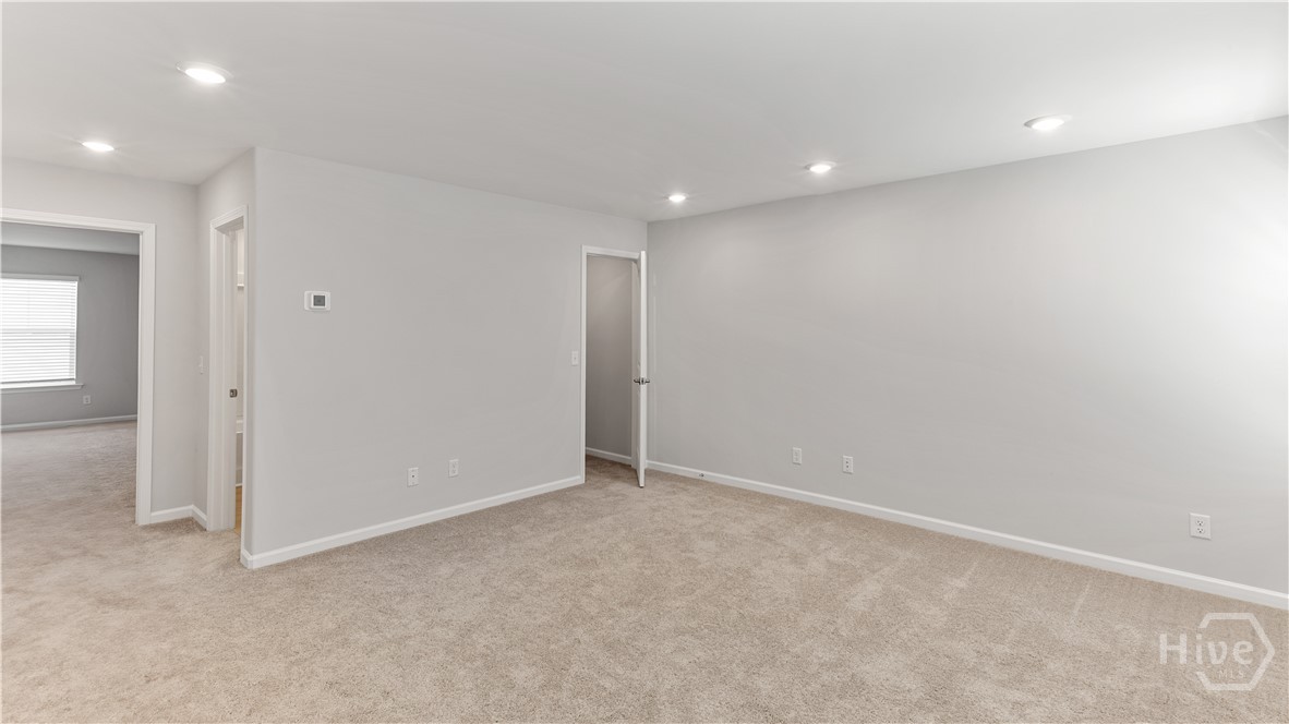108 Peabody Street Property Photo 19