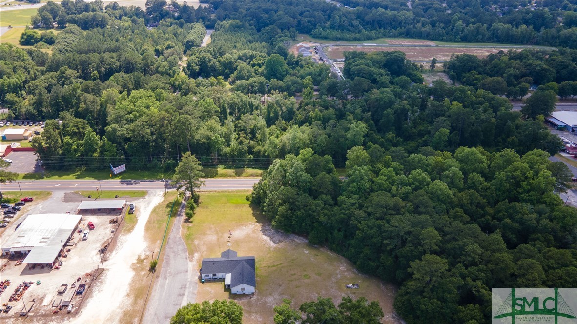 0 Laurel Street Property Photo 6