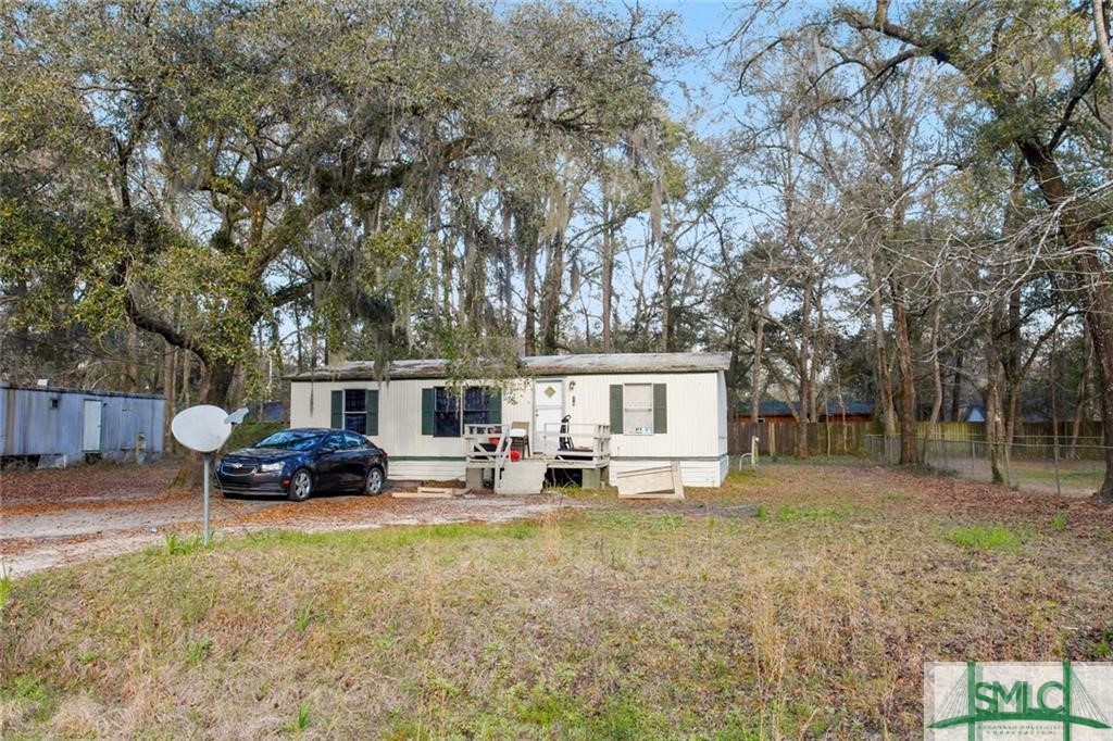 78 Button Avenue Property Photo 1