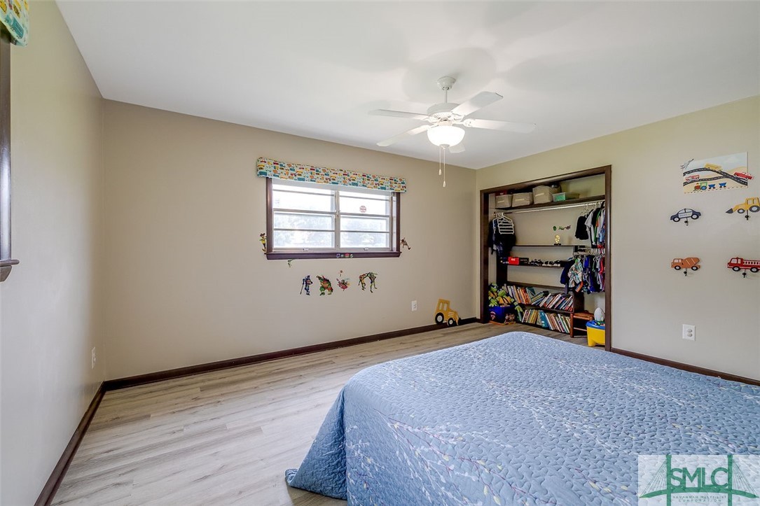1325 Pine Barren Road Property Photo 33