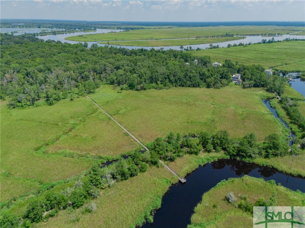 312 Mcallister Landing Property Photo 1