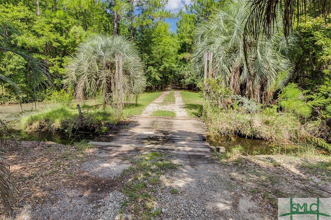 1335 Pine Barren Road Property Photo 19