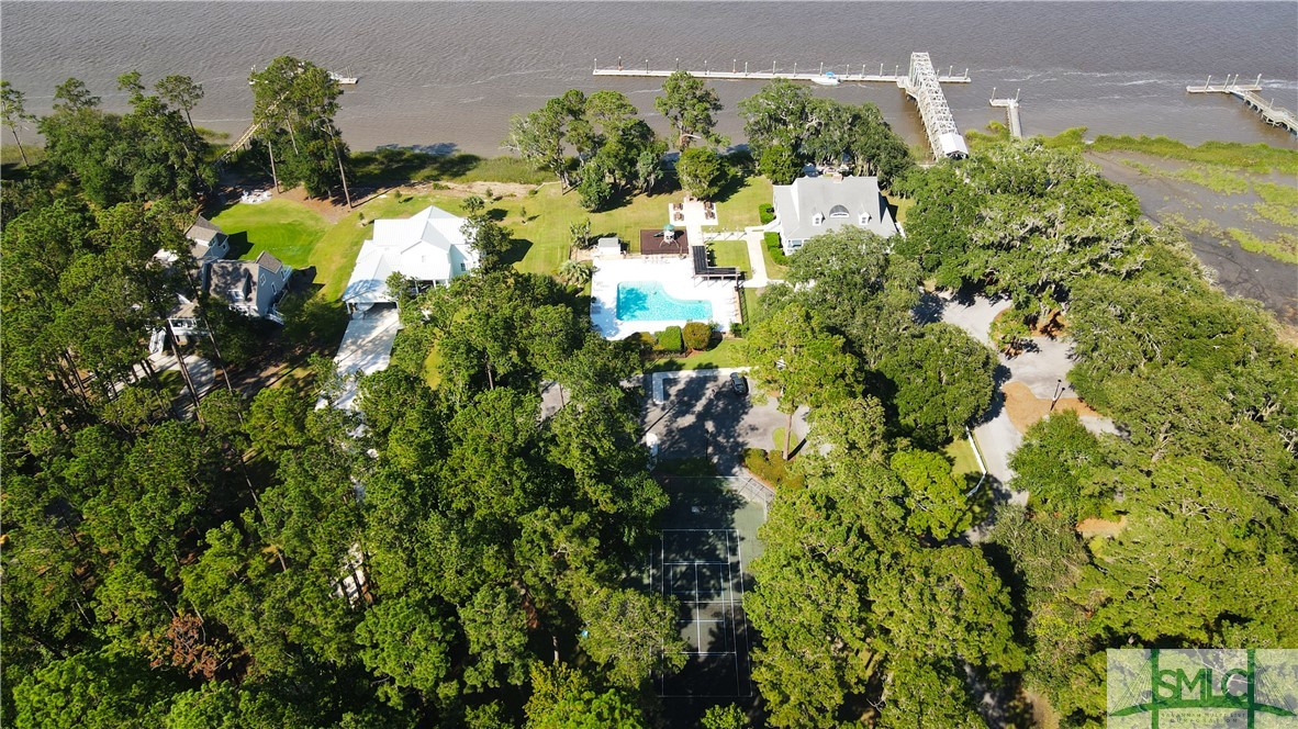Lot 1 Belvedere Drive Property Photo 6