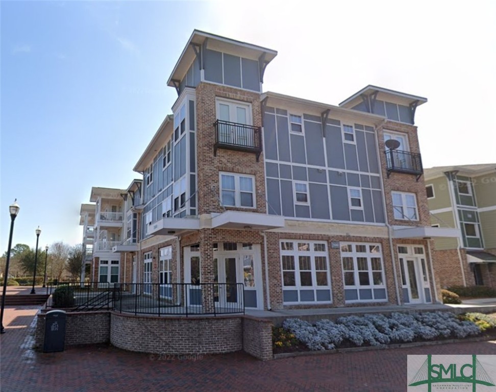 514 Pennsylvania Avenue Property Photo 1