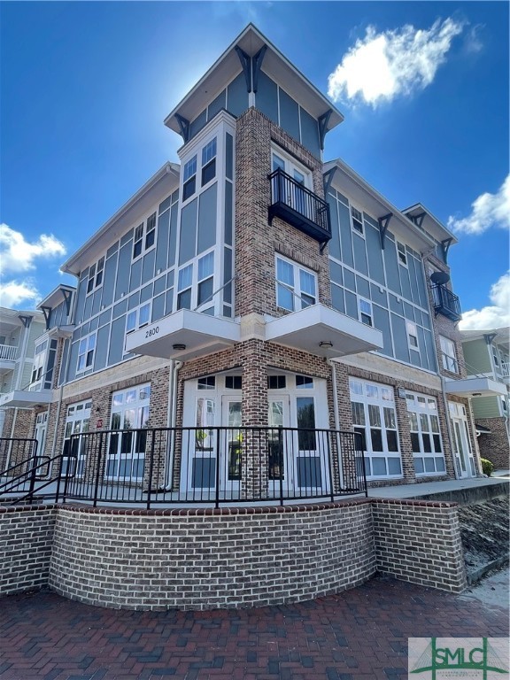 514 Pennsylvania Avenue Property Photo 2