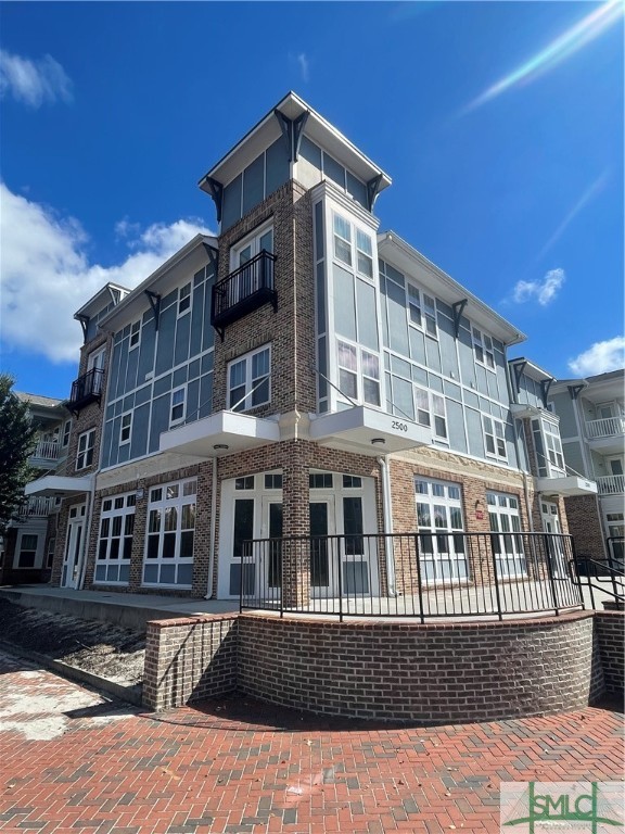 514 Pennsylvania Avenue Property Photo 3