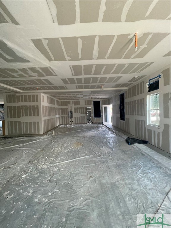 514 Pennsylvania Avenue Property Photo 4