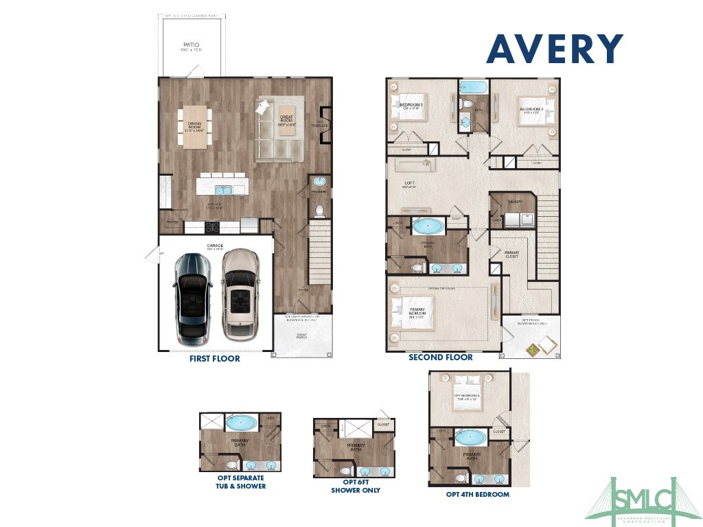 29 Blues Drive Property Photo 2