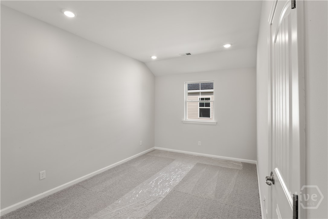 29 Blues Drive Property Photo 8