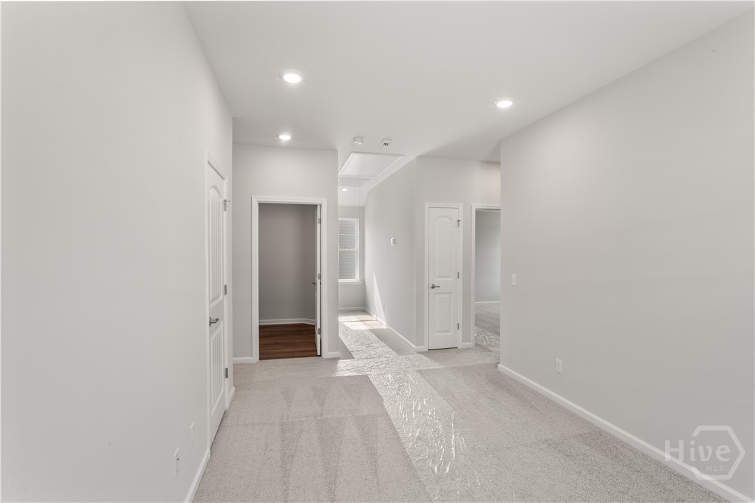 29 Blues Drive Property Photo 9