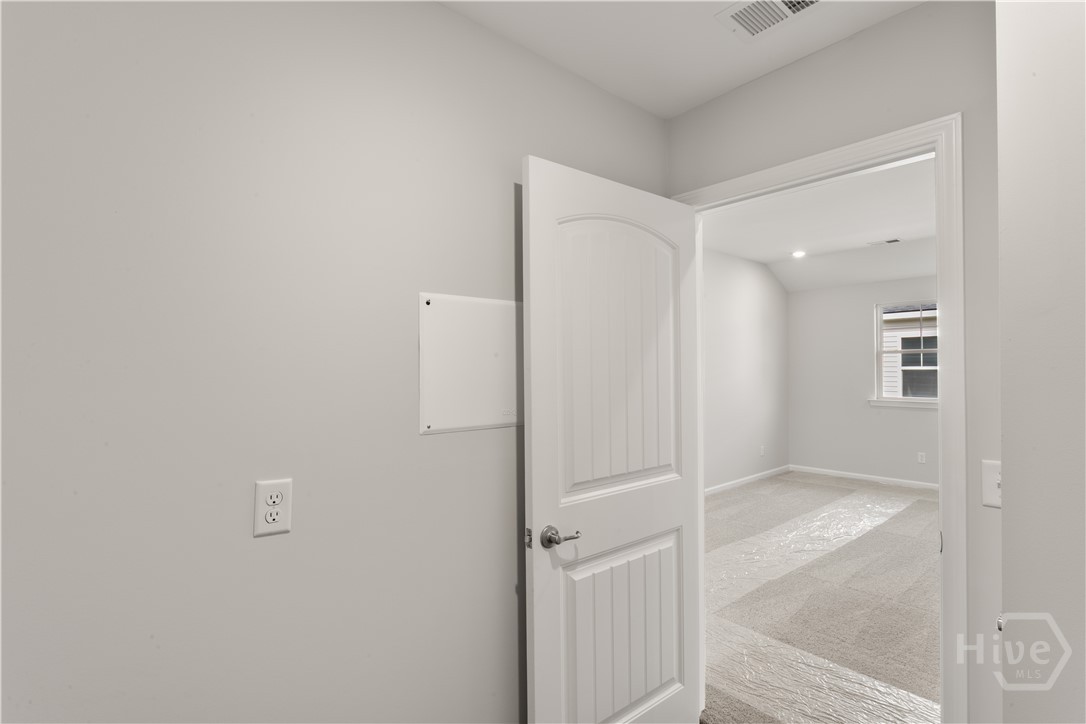 29 Blues Drive Property Photo 11