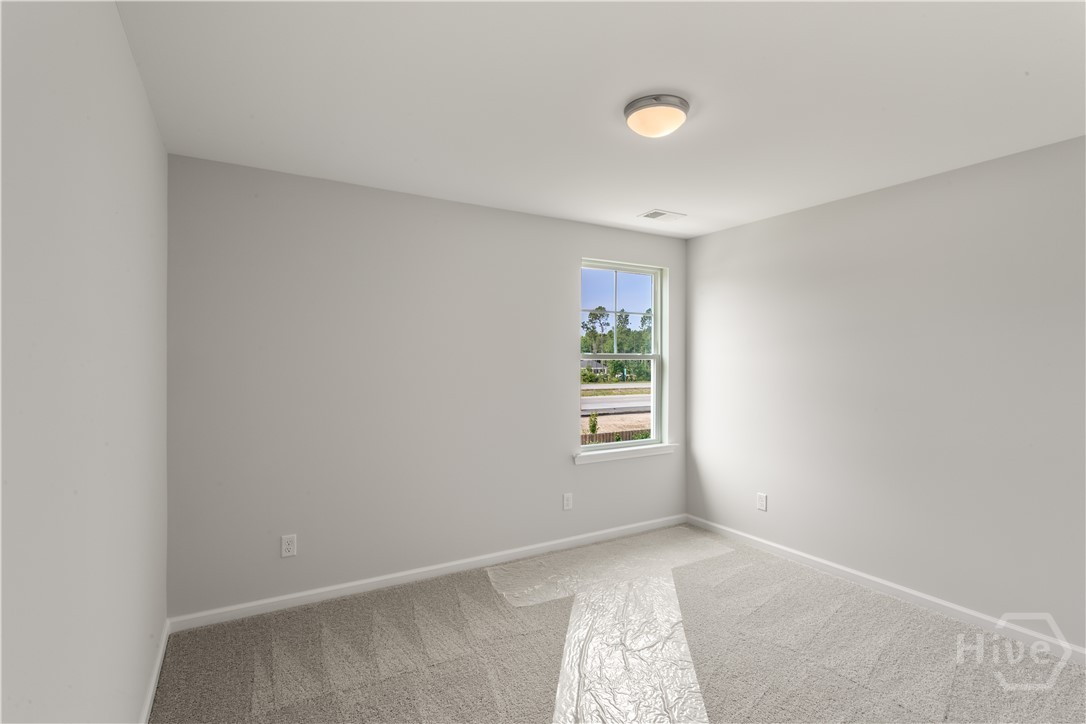 29 Blues Drive Property Photo 12
