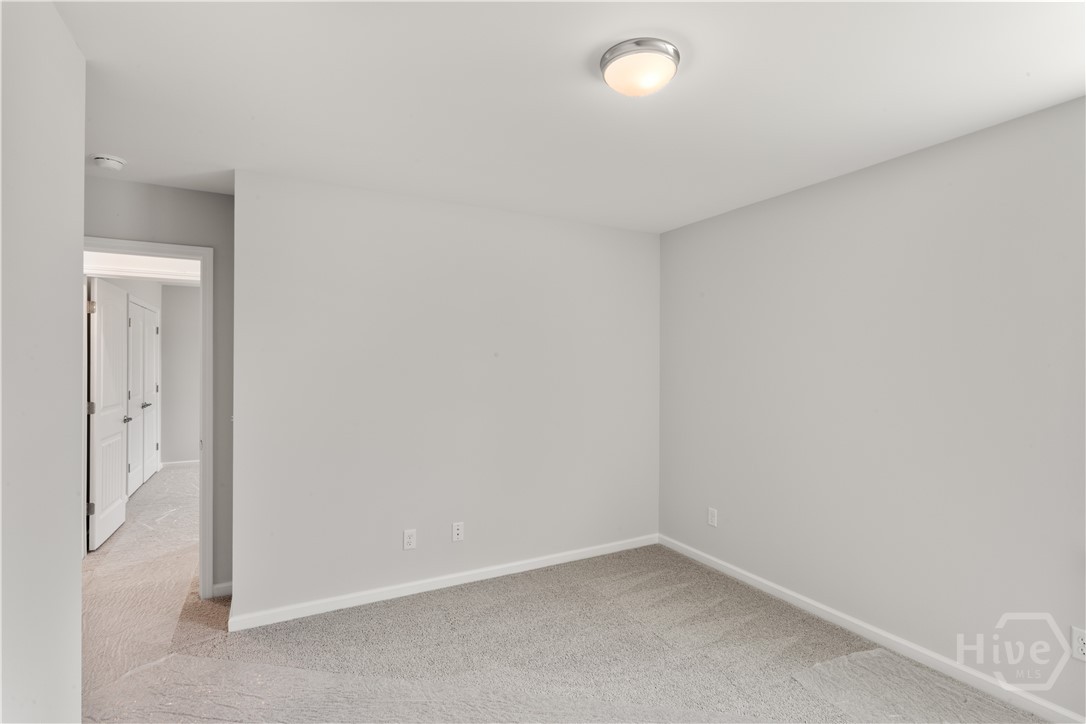 29 Blues Drive Property Photo 13
