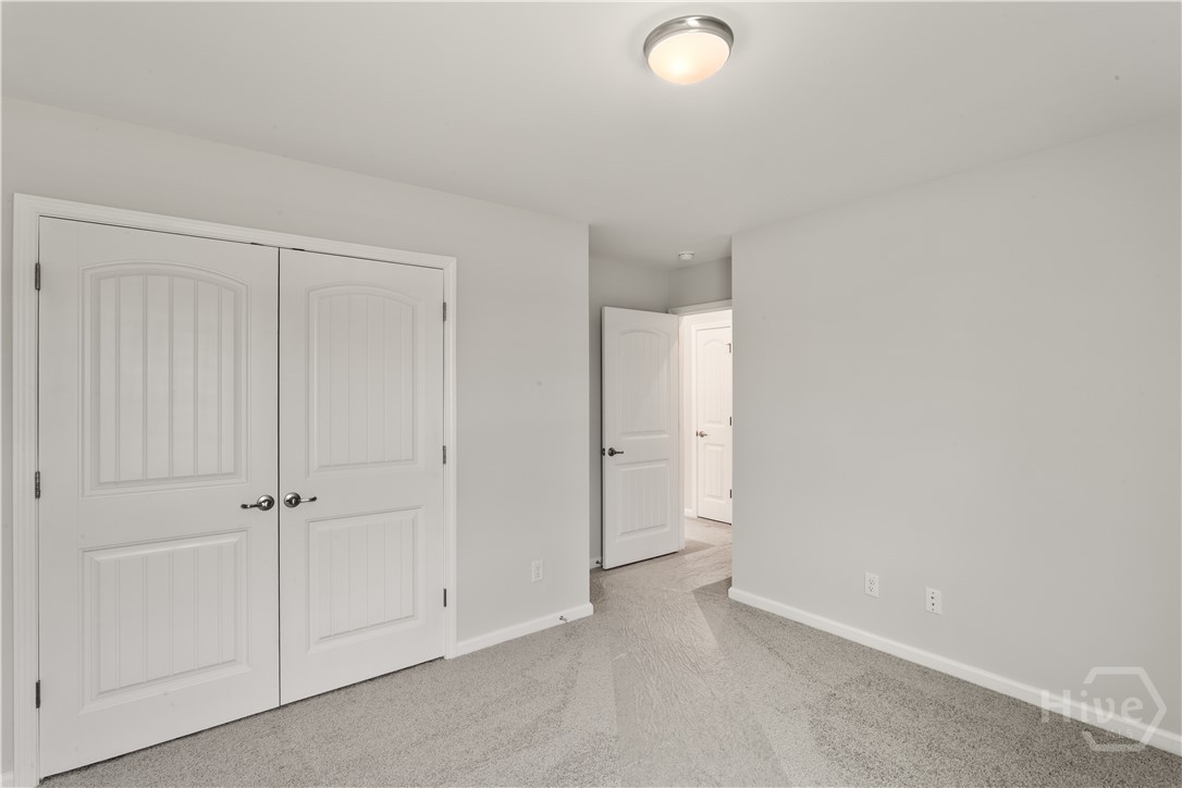 29 Blues Drive Property Photo 14