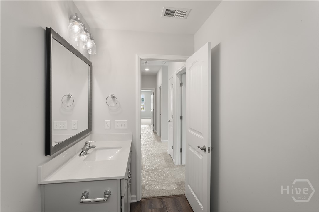 29 Blues Drive Property Photo 15