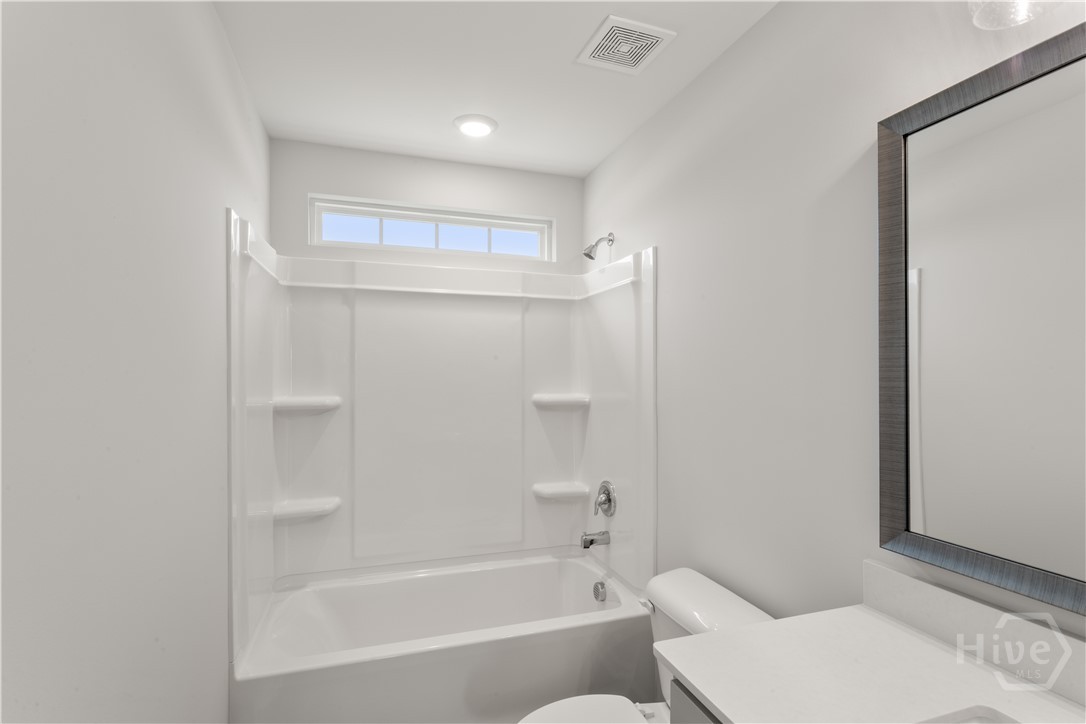 29 Blues Drive Property Photo 16