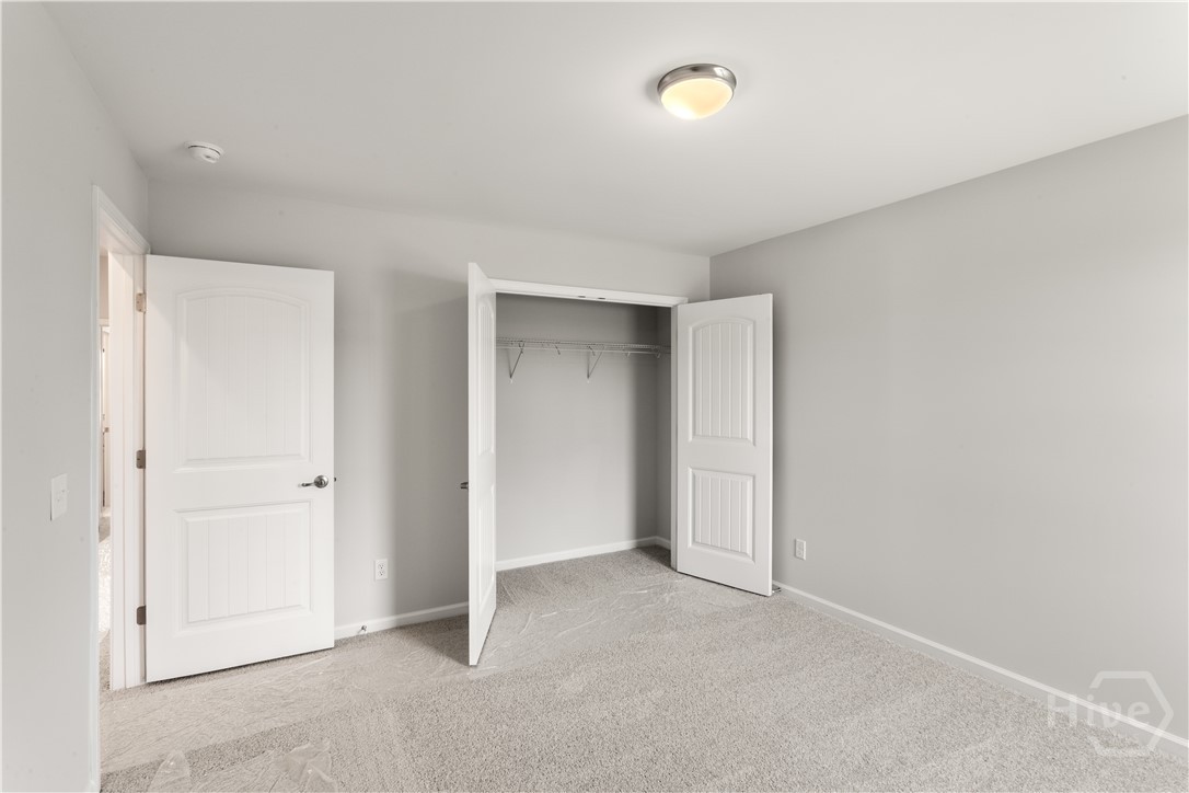29 Blues Drive Property Photo 17