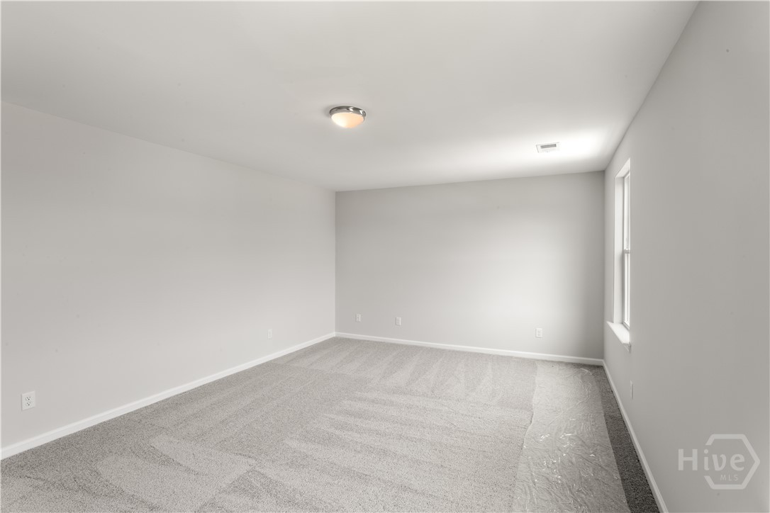29 Blues Drive Property Photo 19