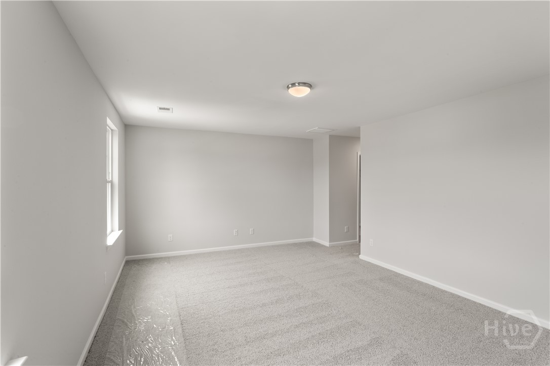 29 Blues Drive Property Photo 20