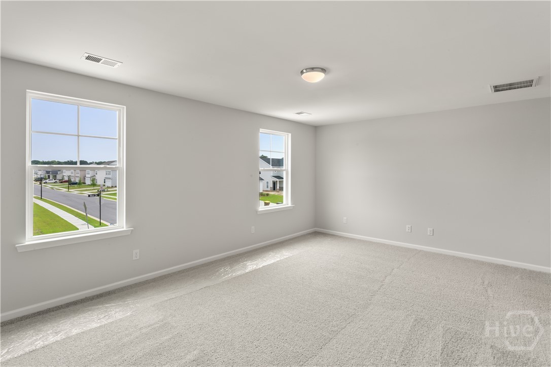 29 Blues Drive Property Photo 21