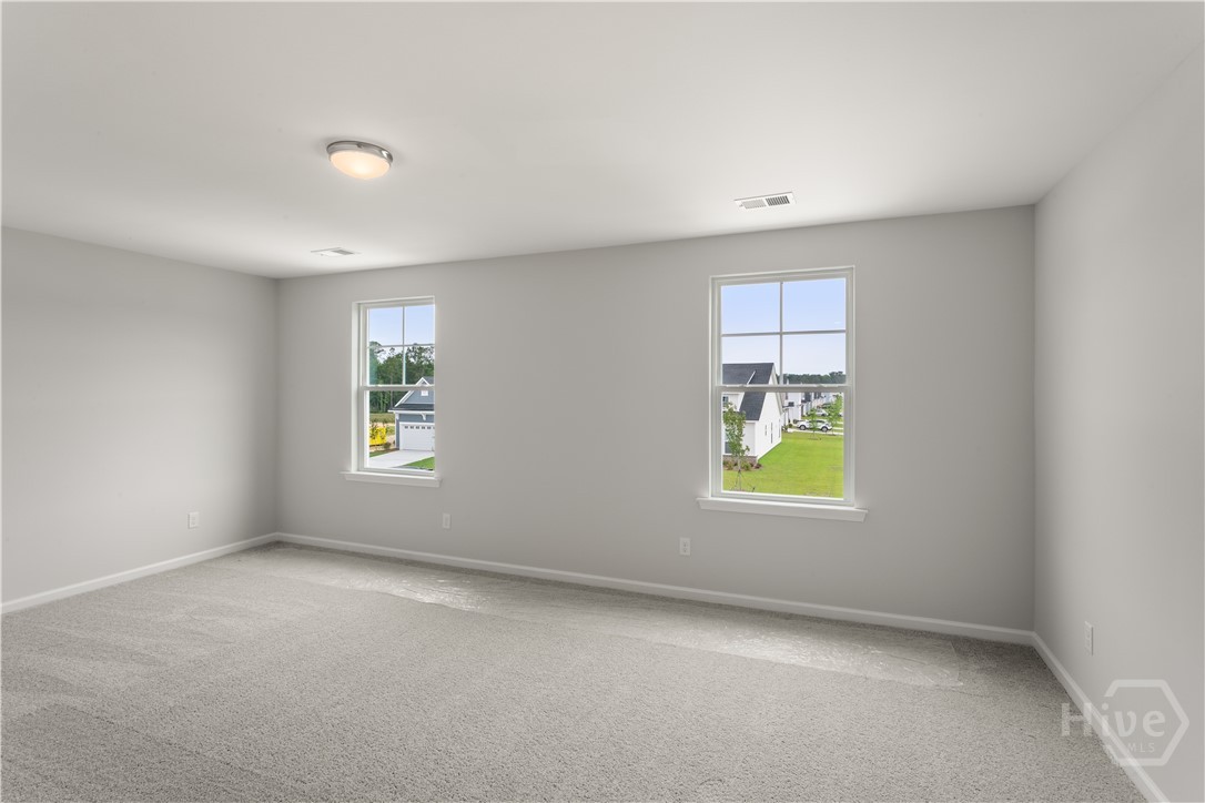 29 Blues Drive Property Photo 22