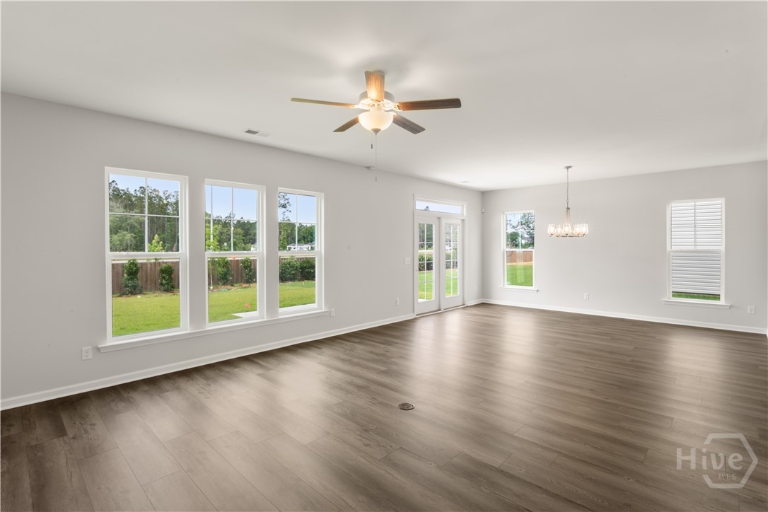 29 Blues Drive Property Photo 26