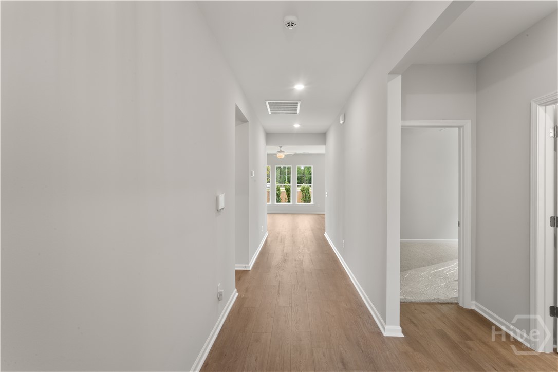 29 Blues Drive Property Photo 34