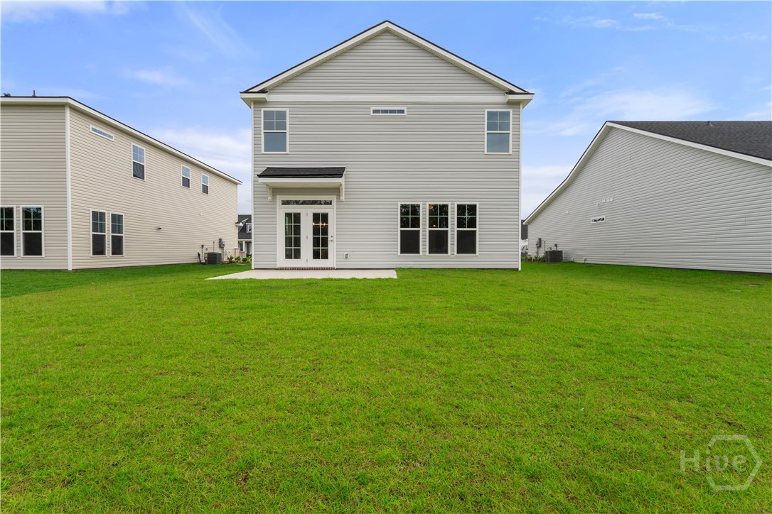 29 Blues Drive Property Photo 35