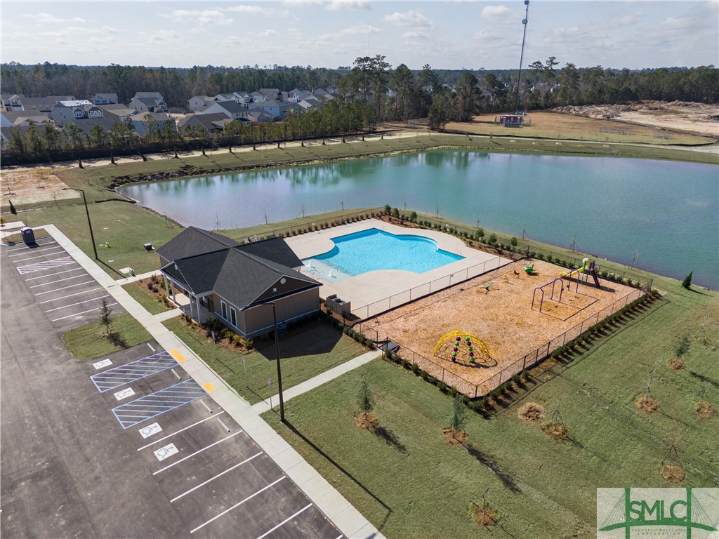 29 Blues Drive Property Photo 40