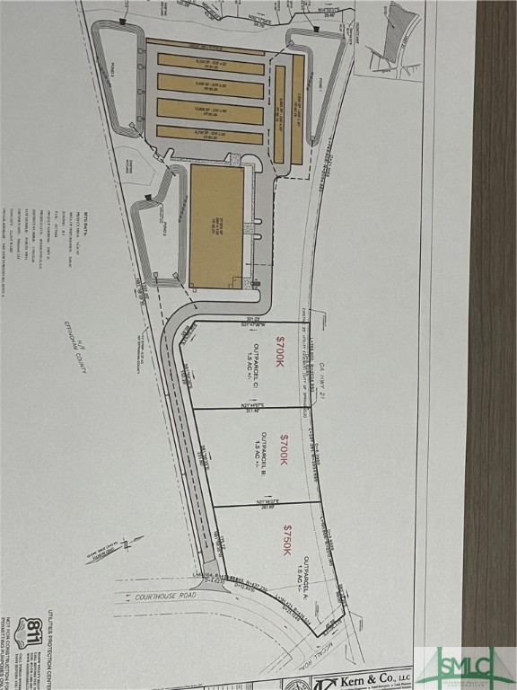 00 21 Highway Property Photo 1