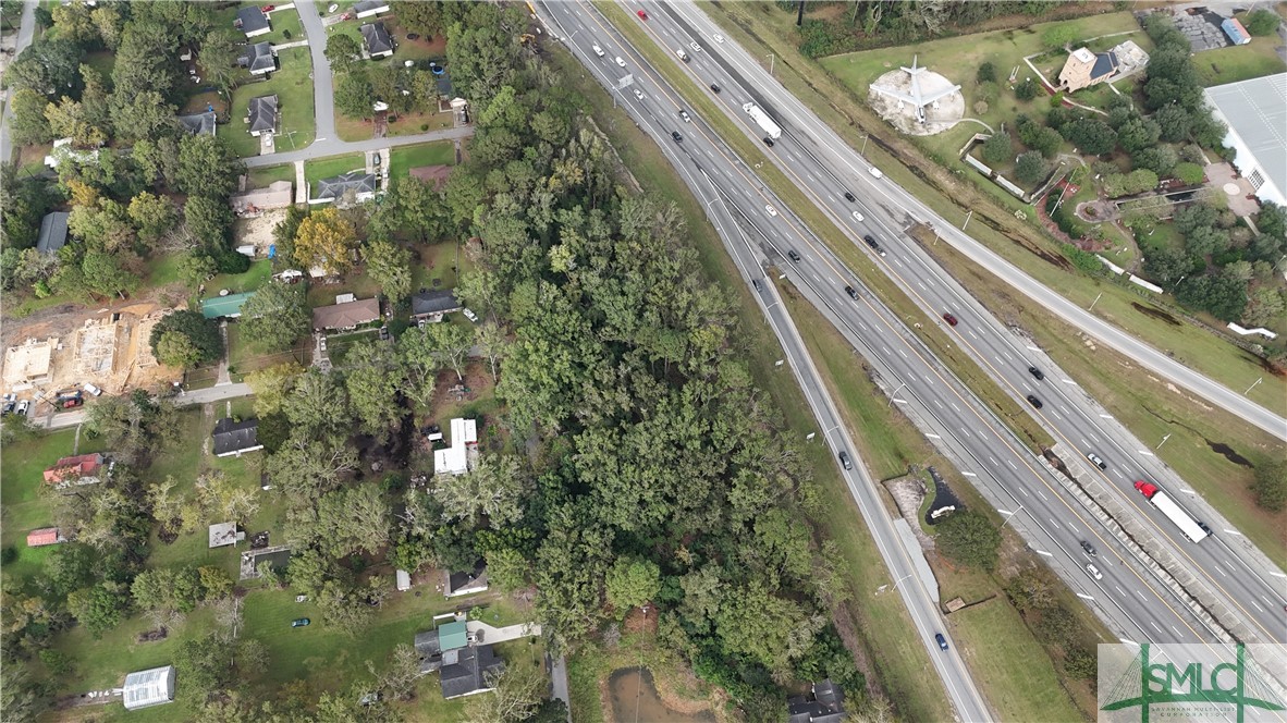 0 Us-80 Road Property Photo 1