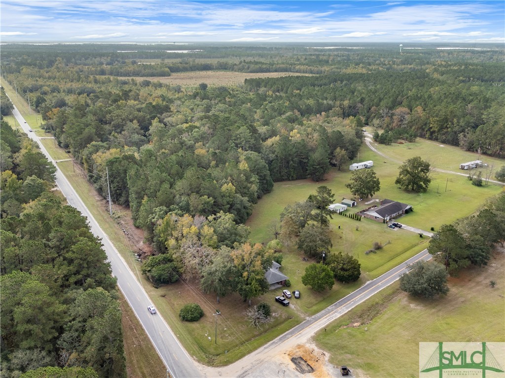 2345 Eldora Road Property Photo 2