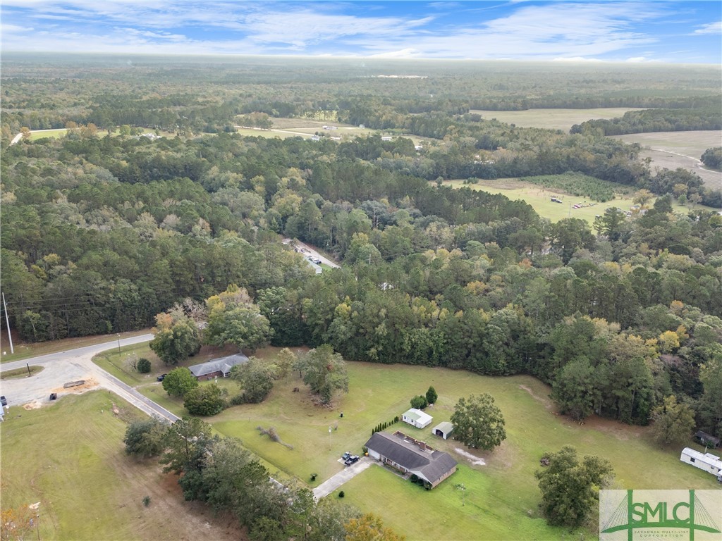 2345 Eldora Road Property Photo 3