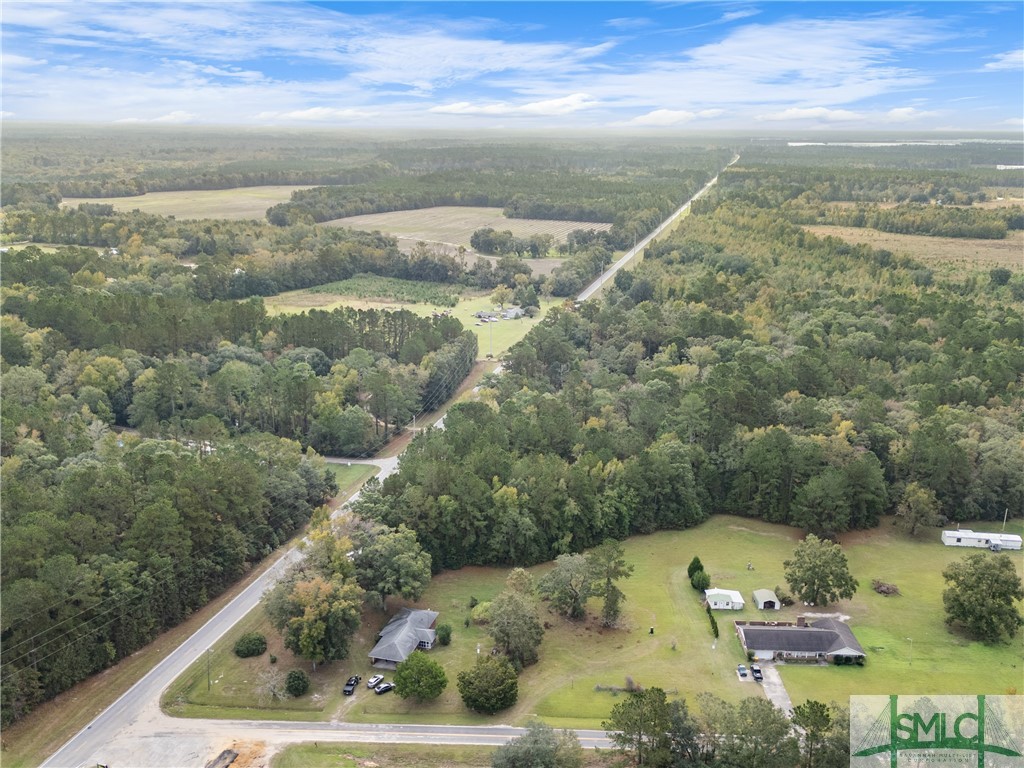 2345 Eldora Road Property Photo 4