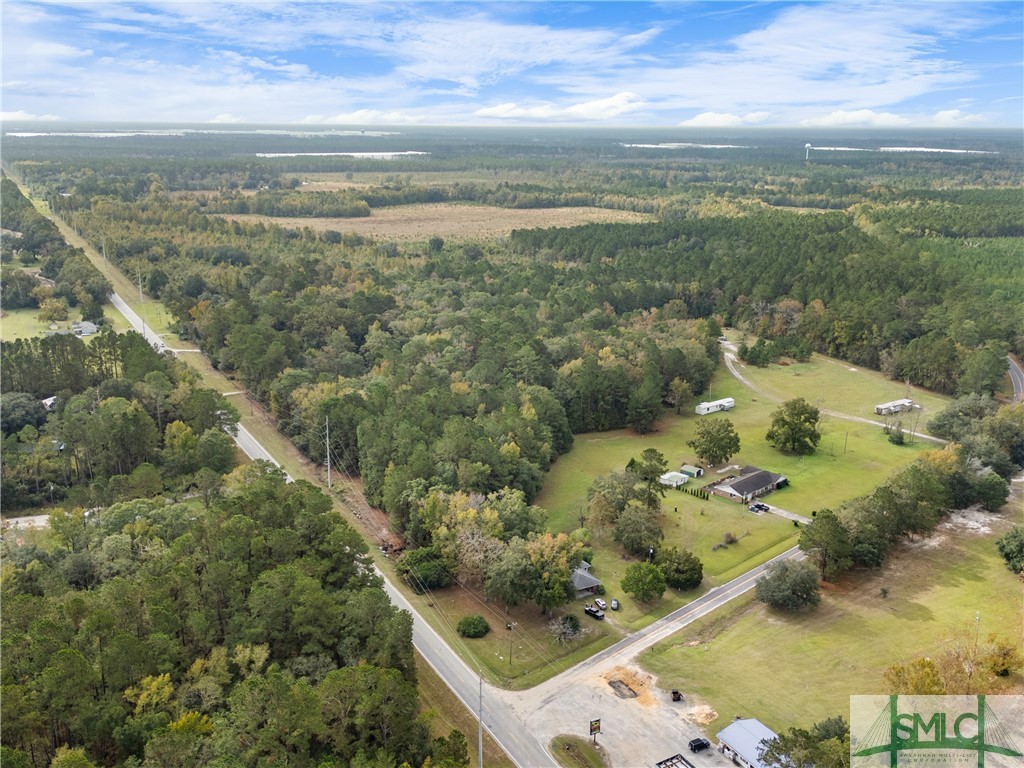 2345 Eldora Road Property Photo 5