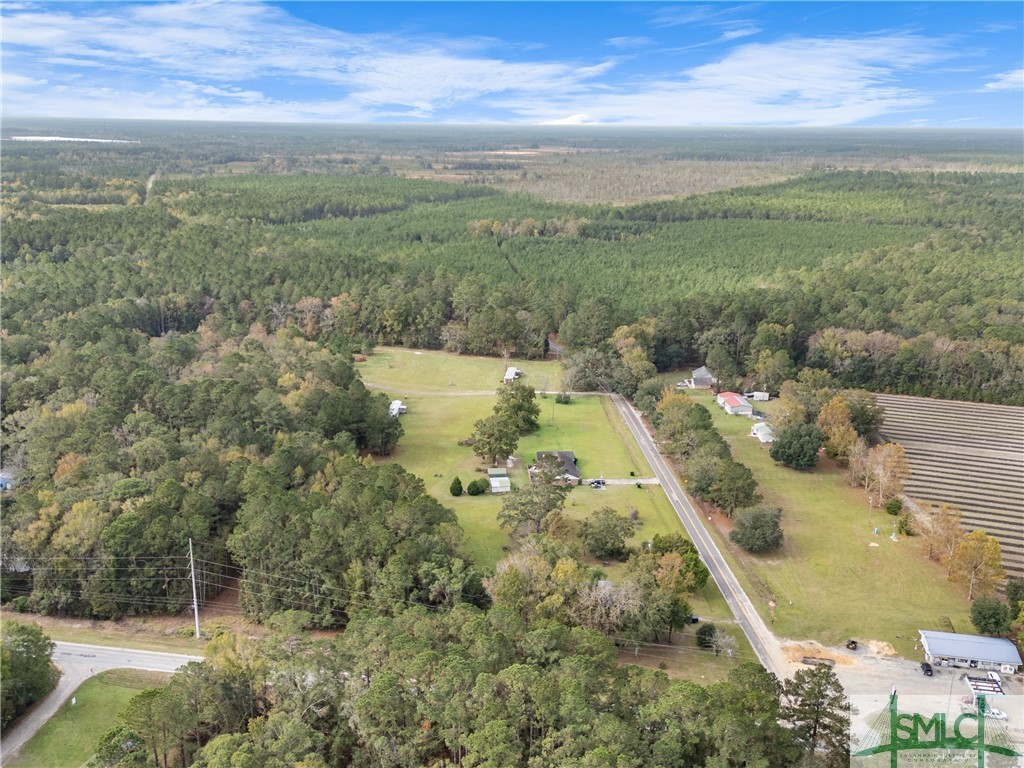 2345 Eldora Road Property Photo 6